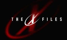 Τα αληθινά... X-Files! Τα αληθινά... X-Files!