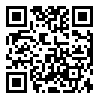 Descarga QR Descarga QR