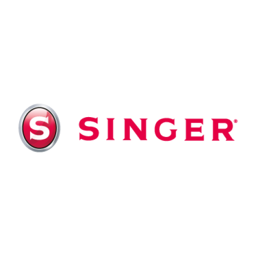 singer-is-ilanlari singer-is-basvurusu