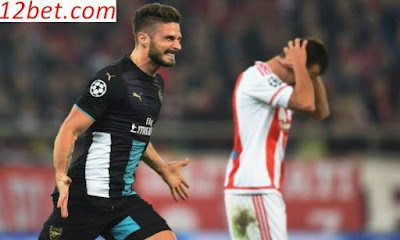 [Image: Aston%2BVilla1.jpg]