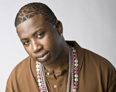Gucci Mane - North Pole Lyrics + Letras + Lirik + Tekst + Text + Testo + Paroles + Source: Lyrics-Video-Music.blogspot.com + Video Music Song Lyrics Gucci Mane - North Pole