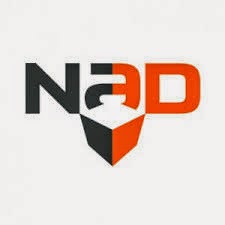 Tentang NAD (network address Translation)