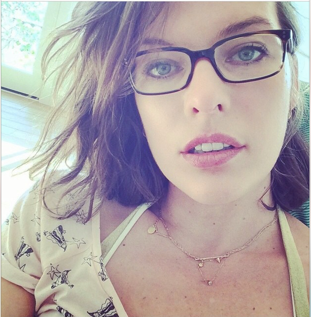 milla jovovich old the hottest women in the world milla jovovich notizie milla jovovich old the hottest women in the world milla jovovich notizie