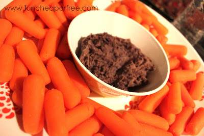 Tons of fun, cheap, or free Halloween party ideas! Countdown to