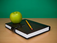 A Thought On MBA Course For Graduation Online Education, Online MBA