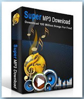 Super+MP3+Download+Full