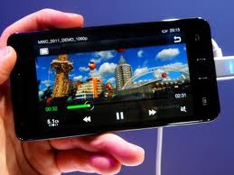 samsung galaxy s2 samsung galaxy s2