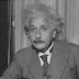 Inilah Permintaan Terakhir Albert Einstein