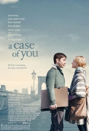 Sam_Rockwell - Mẫu Người Của Bạn - A Case of You (2013) Vietsub A+Case+of+You+(2013)_Phimvang.org
