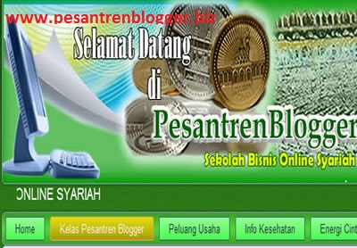 Daftar miliarder forex