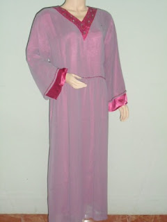 baju Busana gamis rok celana murah trend 2011 model waka waka,kaftan,sifon,marsanda syahrini,islam ktp,arabian,katun pakistan tunik,payet bordir,krancang,renda,kaos spandex grosir tanah abang