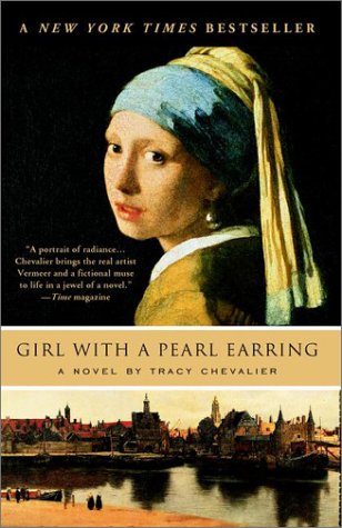 GIRL WITH A PEARL EARRING ESSAY | CUSTOM ESSAYS, TERM PAPERS « PEARL ...