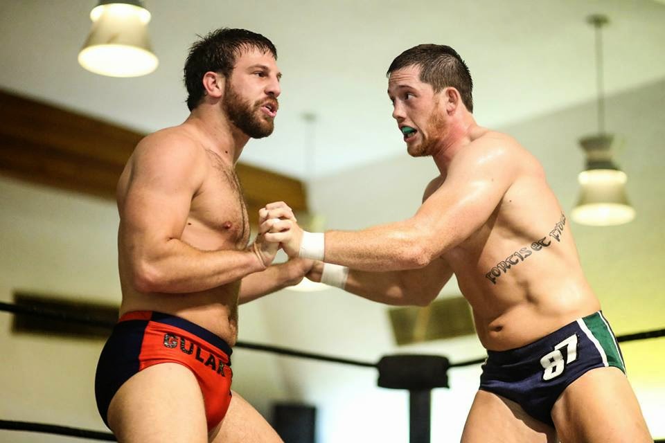 Gulak-vs-OReilly_-Battle.jpg