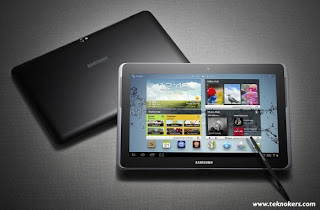 harga dan gambar tablet galaxy note 10.1 ics spesifikasi galaxy note 10.1, tablet android ics samsung galaxy, harga galaxy note 10.1, foto dan gambar tablet galaxy note
