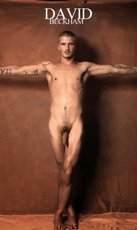 free gay gay men sex videos gay video online