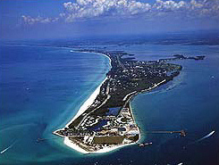 Gasparilla Island Restaurant Boca Grande Gasparilla Island Restaurant Boca Grande