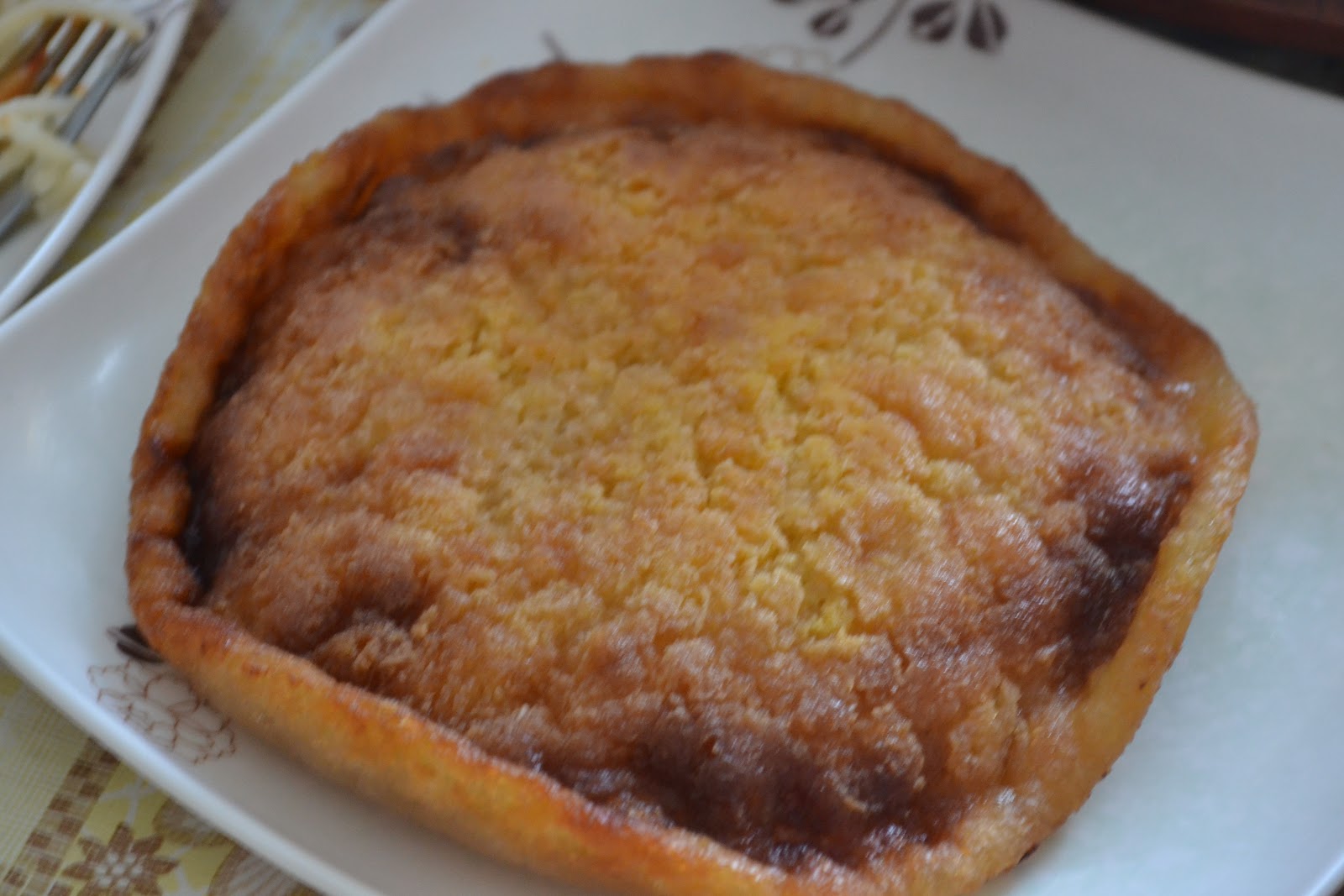 Quezon Province Favorite Foods Stories of a Mom