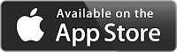 BBM link on Apple Store BBM link on Apple Store