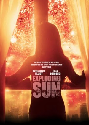 vien_tuong - Mặt Trời Bùng Nổ - Exploding Sun (2013) Vietsub 120