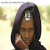 Mencuri Istri Orang Suku Wodaabe Mencuri Istri Orang Suku Wodaabe
