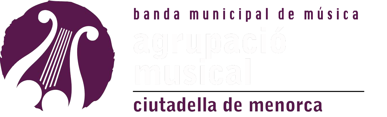 Banda Municipal de Ciutadella