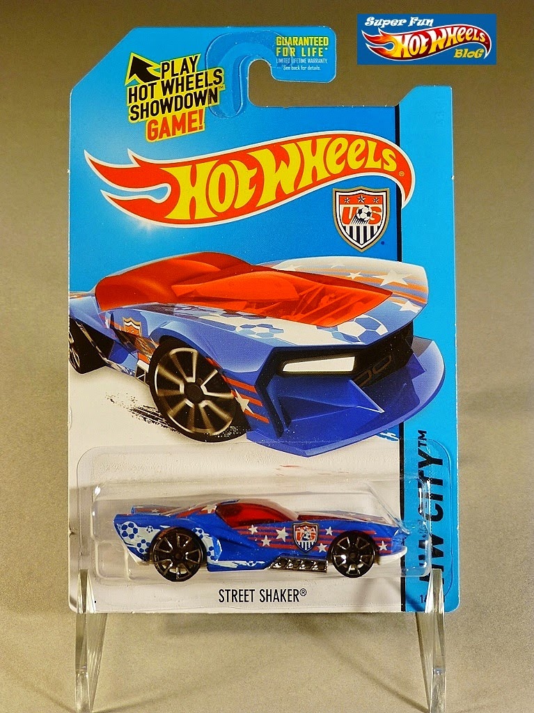 Super Fun Hot Wheels Blog K Mart Hot Wheels Collector Day