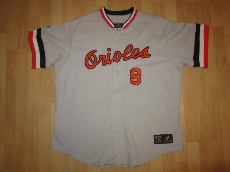 orioles 4th of july jersey