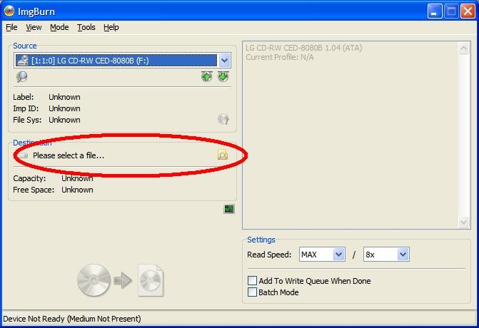 ulaunchelf 4.42 iso download ulaunchelf 4.42 iso download