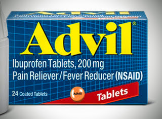 can dogs advil vet ate advil ibuprofen what to do about it can dogs advil vet ate advil ibuprofen what to do about it