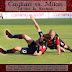 Cagliari vs. Milan: Game On!