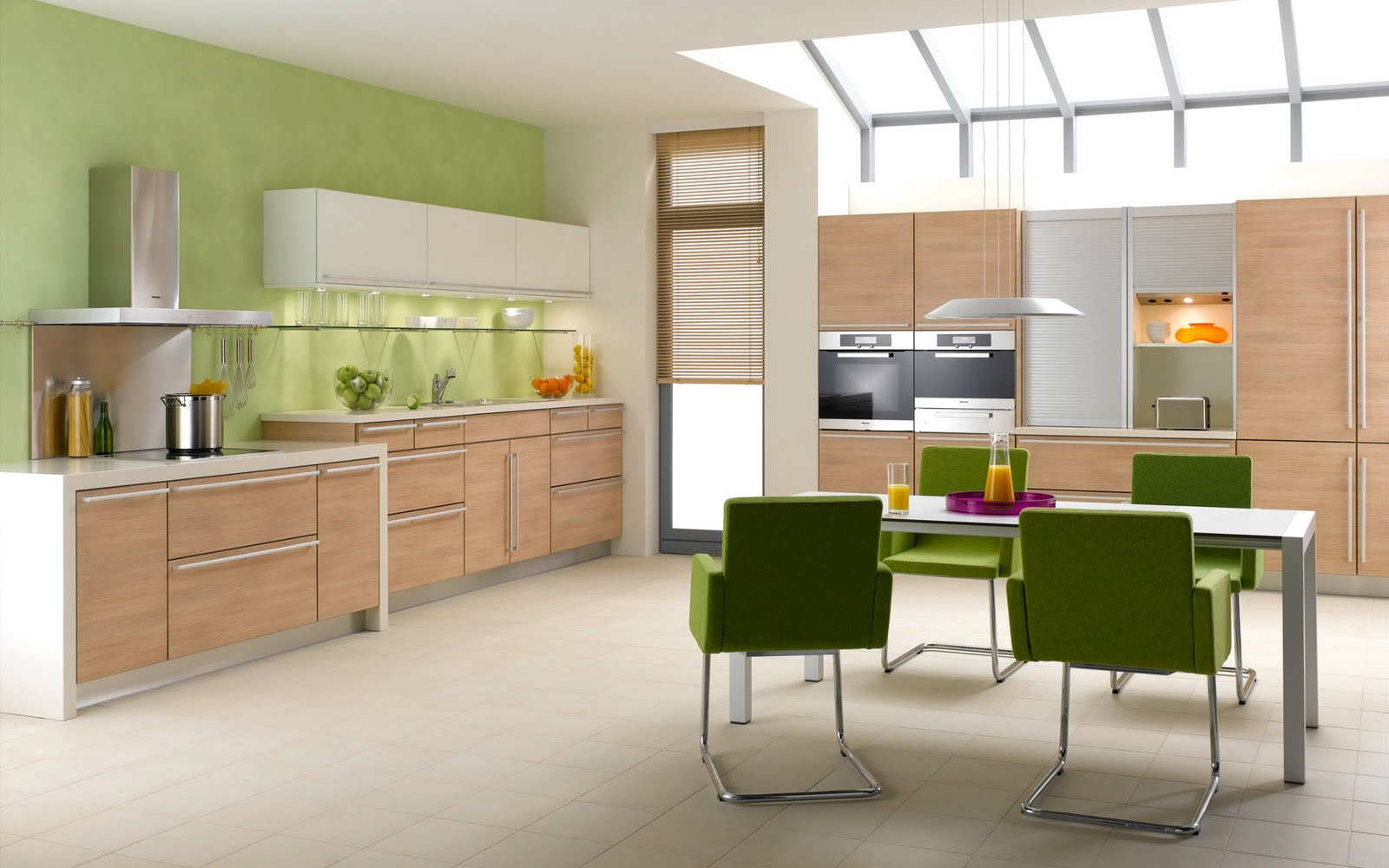 http://4.bp.blogspot.com/-oqZBoHgsk10/TinptjpxJVI/AAAAAAAAH50/b78xxjeCaxo/s1600/www.cbaw.co.cc+-+Beautiful+Kitchens+HQ+Wallpaper+%252818%2529.jpg