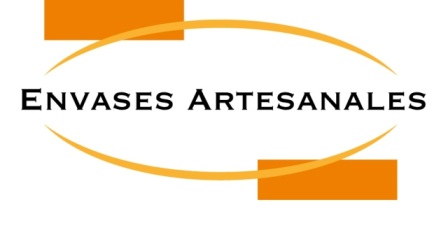 Envases Artesanales