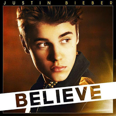 Justin Bieber   iTunes Digital Booklet A a Downloads]
