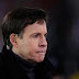 Bob costas mets thumbnail
