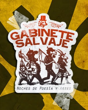 Gabinete Salvaje