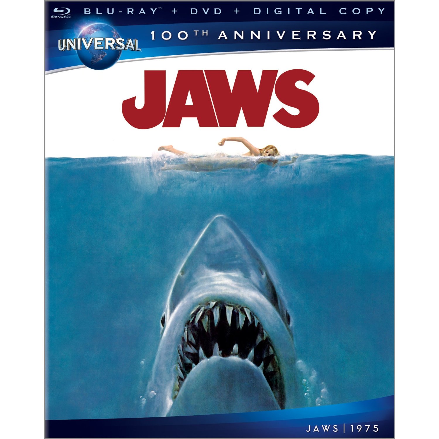 peliculas