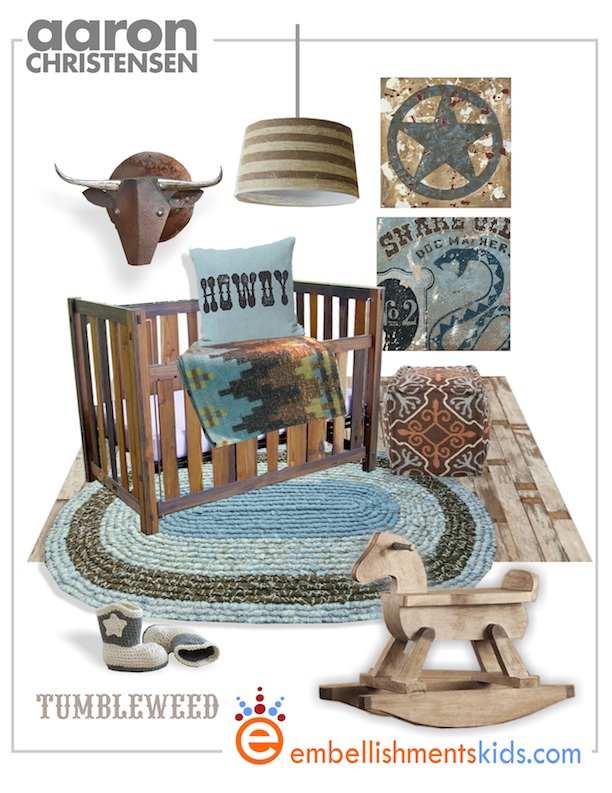 Embellishments Kids Boys Rooms And Nursery Ideas 15 Mood Boards Modern Cowboy Nursery Decor Mood Board