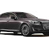 Xe Hyundai Genesis G90 hé lộ thông tin chi tiết