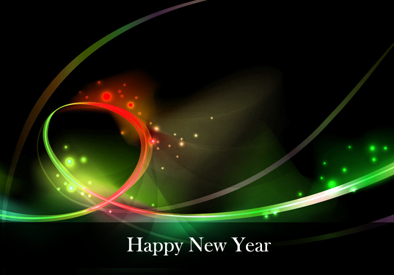 download wallpapers free free happy new year wallpaper download wallpapers free free happy new year wallpaper
