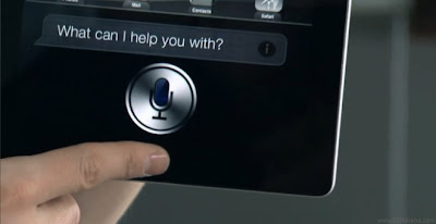 apple ipad 3 exclusive image