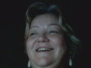 Litza Maria Miranda - Presidenta Fundadora SCMM MariaMaria (In Memorian)