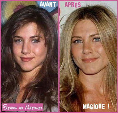 renee zellweger wikipedia español stars au naturel jennifer aniston et la chirurgie esth 233 tique renee zellweger wikipedia español stars au naturel jennifer aniston et la chirurgie esth 233 tique