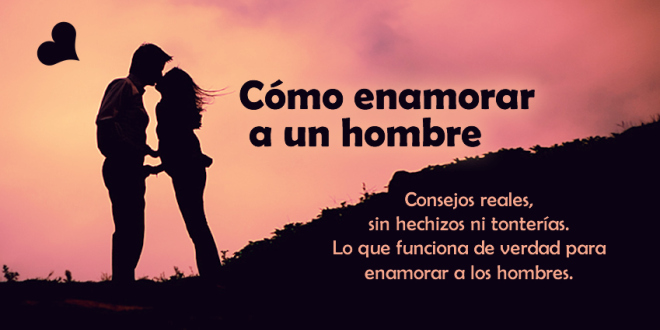 Gestión empresarial desde las trincheras.