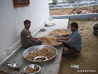 ladu