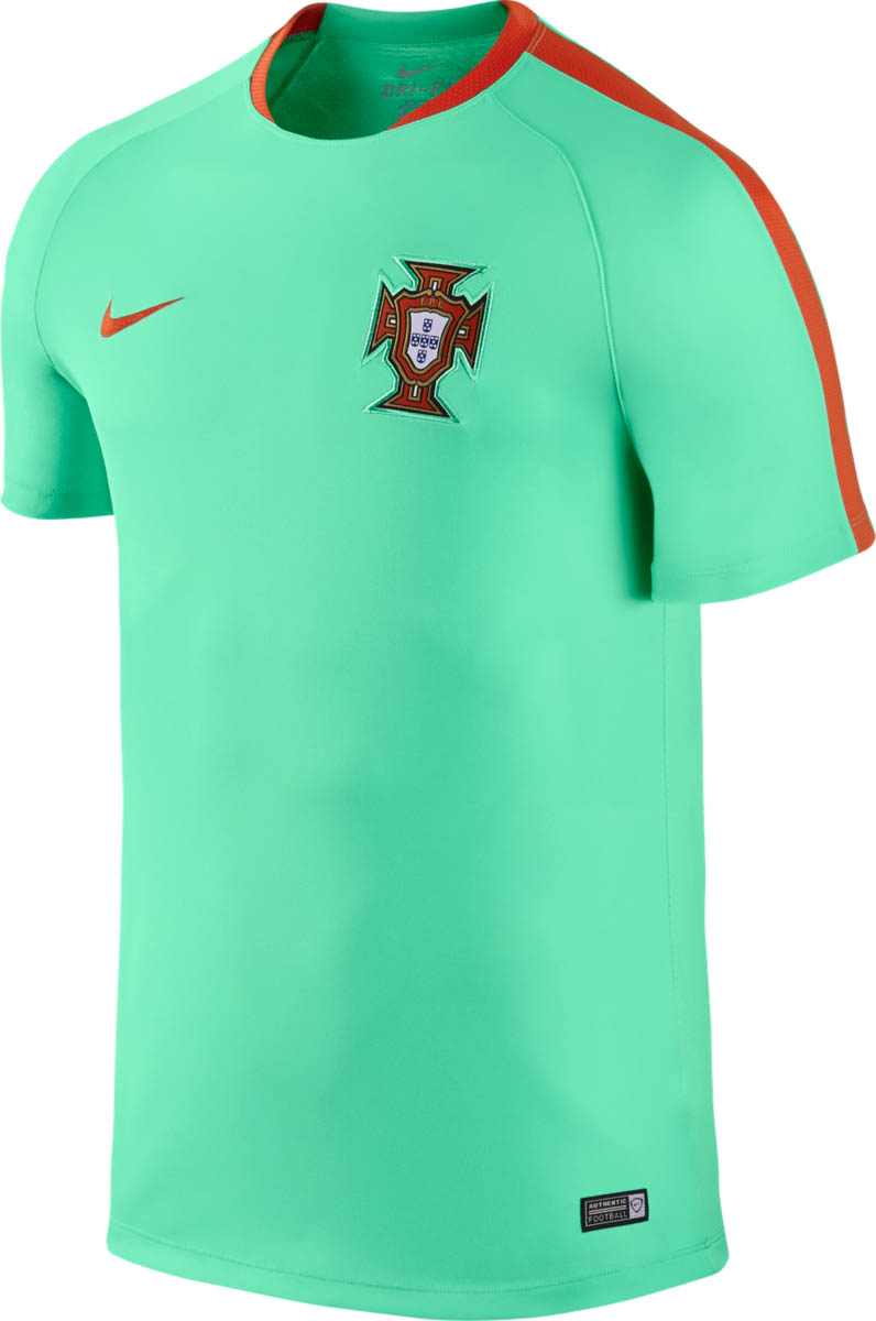 nike pre analysis Your source for the latest nike, inc stories, news and company information. nike pre analysis Your source for the latest nike, inc stories, news and company information.