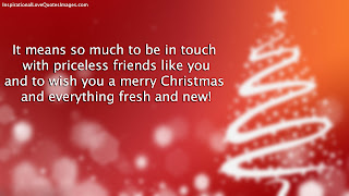 Best Christmas wishes Messages Best Christmas wishes Messages