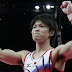 NHK Trophy 2013 - Resultados e vídeos completos da competição