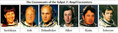 Desclasificado: seres de luz vistos en el Salyut 7 Cosmonaut-Head-Shots+(1)