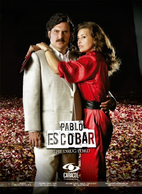 Escobar El Patron del Mal Telenovela Capitulos Completos Escobar El Patron del Mal Telenovela Capitulos Completos