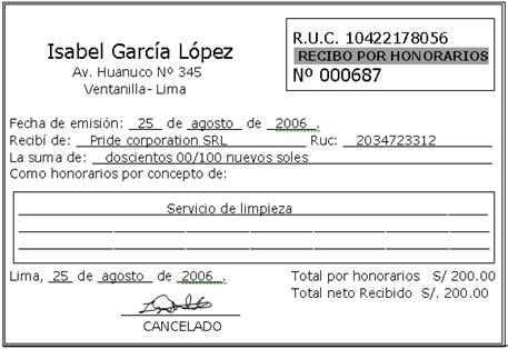 prestamos personales bbva prestamos personales bbva